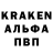 Кодеиновый сироп Lean Purple Drank FrOsLuKy `