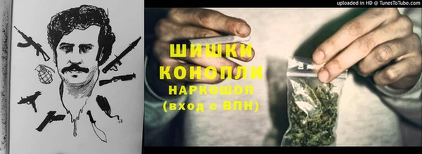 первитин Алексин
