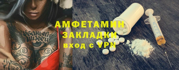 гидра Приозерск