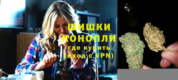крисы Абдулино